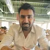 Mayank Gupta