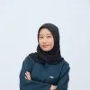 Maritza Chanda Nayla
