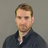 Andrew Butt