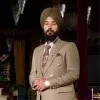 Gurpreet Singh