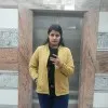 Ritika Panwar
