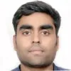 Parvind Chauhan