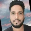 RajniKant Mohanty