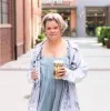 Kimberly Warden