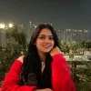 Asthana Somya