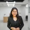 Laxmi Tidke
