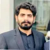 osama lodhi