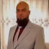 Omar Al
