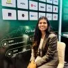 Shreya Saxena