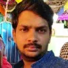 Naresh Talluri