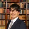 Gaku Niitsuma