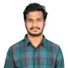 Kanchiraju Purushotham Raju