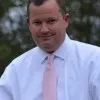 Jamey Roberts