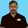 Sumesh Kadam