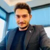 Mümin Yüksel
