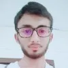 Awais Ahmad