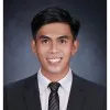 Jan Paul Divina