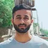 sameer ali