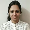 Geeta Tonshalli