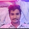 GANESH BEZAWADA