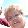 Margaret Huddleston