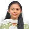 Sreevani Pathi