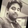 Ravikanth Sharma
