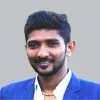 Pratik Kakadiya