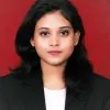 Priyanka Mudhliyar