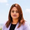 Shubhashree