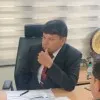 Anil Chourasia
