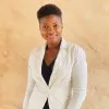 Elizabeth Eniola Ante