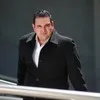 Rodrigo Fernandez Leal