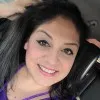 April Santistevan