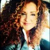 Jeniffer Ruggles