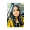 Anushruthi bafna