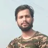 Shahbaz Siddiqui