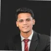 Prashant Shekhar