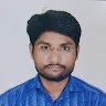 Bandela Moses