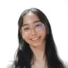 Eunsong