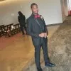 Kyvonte Perkins