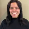 Gabrielle Keen