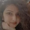 Deepika Jadhav