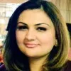 Hina Shahab