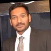 Santhosh Budda