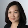Yik Yee Tan