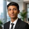 Harsh Tyagi