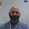 Wikus Venter