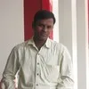 vijay pujari