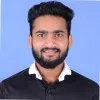 Nikhil Chiliveri